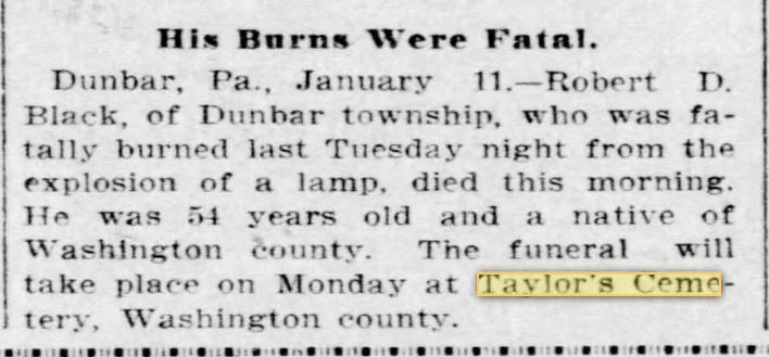 obit